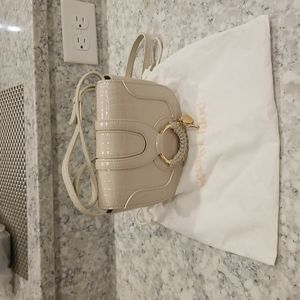 See by Chloe shoulder bag